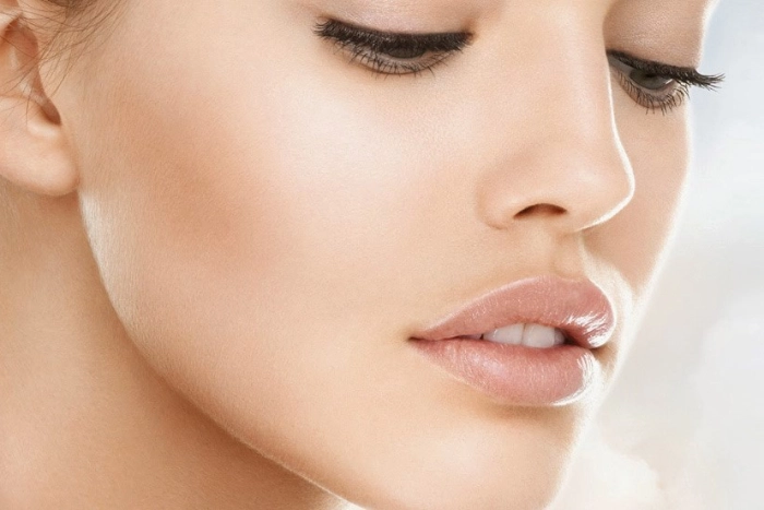 Hyaluron Pen_Lippenaufpolsterung